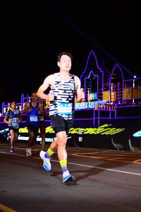 BIB: 41619
                            <button type="button" onclick="openModal(22861223)" class="btn btn-primary btn-sm float-right btn-popup" data-toggle="modal" data-target=".modal-high-quality">
                        <i class="fas fa-shopping-cart"></i> Add to Cart
                    </button>
                                            <button type="button" onclick="isThisMe(22861223, true)" class="btn btn-success btn-sm float-right btn-popup btn-isme hidden" data-toggle="tooltip" data-placement="bottom" title="นี่คือรูปของคุณใช่ไหม คลิกที่นี่เพื่อเอาเข้าอัลบั้ม">
                        <i class="fas fa-plus"></i> Add to album
                    </button>
                    <button type="button" onclick="isThisMe(22861223, false)" class="btn btn-warning btn-sm float-right btn-popup btn-isnotme hidden">
                        <i class="fas fa-ban"></i> Remove from album
                    </button>